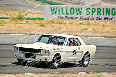 media/May-10-2025-Cobra Club (Sat) [[7b9c5022b1]]/White Group/Session 2 (Turn 3)/